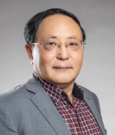 南京培训中心-康尔教授