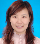 南京培训中心-李嘉教授