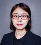 南京培训中心-姜扬教授