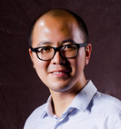 南京培训中心-卜茂亮教授