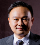 南京培训中心-安礼伟教授