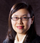 南京培训中心-钱海燕教授