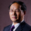 南京培训中心-王长江教授