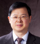 南京培训中心-冯巧根教授