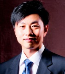 南京培训中心-韩剑教授