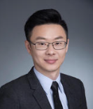 南京培训中心-初星宇教授