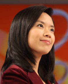 南京培训中心-李晓愚教授