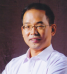 南京培训中心-程德俊教授